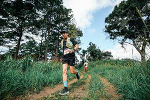 BIB: 
                            <button type="button" onclick="openModal(26036749)" class="btn btn-primary btn-sm float-right btn-popup" data-toggle="modal" data-target=".modal-high-quality">
                        <i class="fas fa-shopping-cart"></i> Add to Cart
                    </button>
                                            <button type="button" onclick="isThisMe(26036749, true)" class="btn btn-success btn-sm float-right btn-popup btn-isme hidden" data-toggle="tooltip" data-placement="bottom" title="นี่คือรูปของคุณใช่ไหม คลิกที่นี่เพื่อเอาเข้าอัลบั้ม">
                        <i class="fas fa-plus"></i> Add to album
                    </button>
                    <button type="button" onclick="isThisMe(26036749, false)" class="btn btn-warning btn-sm float-right btn-popup btn-isnotme hidden">
                        <i class="fas fa-ban"></i> Remove from album
                    </button>